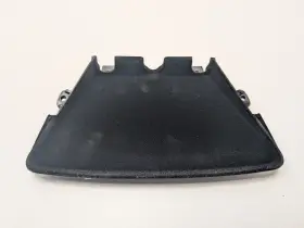 1086333-00-E TESLA Triple Front Camera #3