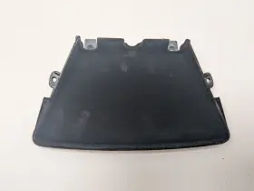 1086333-00-E TESLA Triple Front Camera