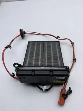 1088218-00-I TESLA Ptc Heater Core Zone Control Harness