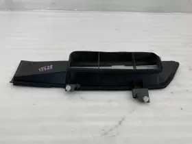 1090857-00-C TESLA Driver Cabin Intake Upper Duct Left M3 #2