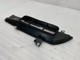 1090857-00-C TESLA Driver Cabin Intake Upper Duct Left M3 #3