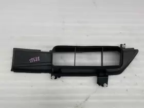 1090857-00-C TESLA Driver Cabin Intake Upper Duct Left M3