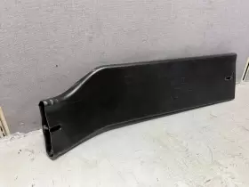 1090896-00-B TESLA Rhvac Car Left Air Vent Duct Mx Cross #2