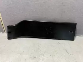 1090896-00-B TESLA Rhvac Car Left Air Vent Duct Mx Cross