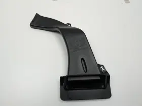 1092166-00 TESLA Right Row Rear Floor Channel Duct