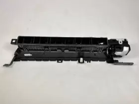1095418 TESLA Passenger Right Dashboard Heater Ac Air Vent
