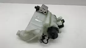1097016-00-D TESLA Reservoir Superbottle Tank Exv Oil Fluid #2