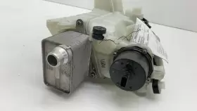 1097016-00-D TESLA Reservoir Superbottle Tank Exv Oil Fluid #3