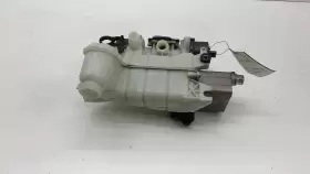 1097016-00-D TESLA Reservoir Superbottle Tank Exv Oil Fluid