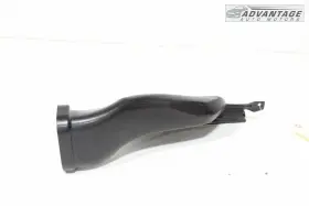 1099293-00-J TESLA Right Lower Dash Panel Air Blow Duct Tube #2