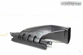 1099293-00-J TESLA Right Lower Dash Panel Air Blow Duct Tube