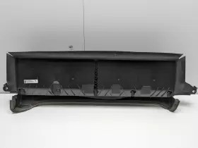 1495167-00-B TESLA Hvac Thermal Cabin Hepa Filter #2