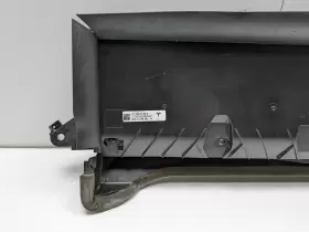 1495167-00-B TESLA Hvac Thermal Cabin Hepa Filter #3
