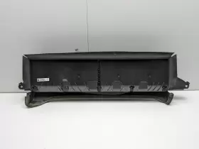 1495167-00-B TESLA Hvac Thermal Cabin Hepa Filter