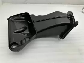 1499137-00-D TESLA Front Hepa Cabin Hvac Air Intake Outlet #2