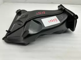 1499137-00-D TESLA Front Hepa Cabin Hvac Air Intake Outlet #3