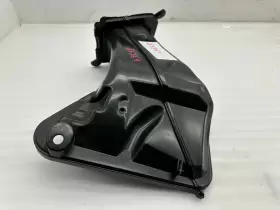 1499137-00-D TESLA Front Hepa Cabin Hvac Air Intake Outlet