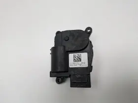 1500623-00-A TESLA Interior Heater Flap Motor Actuator #2