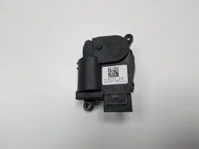 1500623-00-A TESLA Interior Heater Flap Motor Actuator