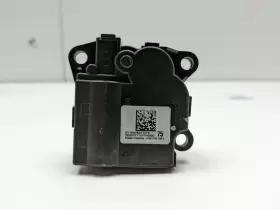 1500640-00-A TESLA Heater Flap Actuator #3