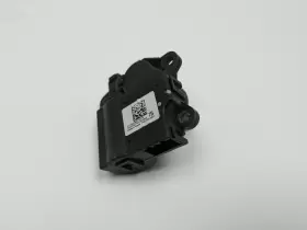 1500640-00-A TESLA Heater Flap Actuator