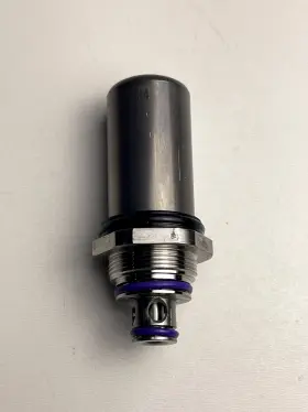 1501100-CR-C TESLA Manifold Solenoid Actuator Valve Hvac