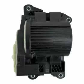 1506859-97-D TESLA Manifold Octovalve Pump