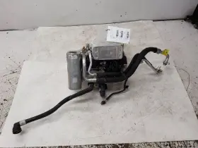Tesla 154990200 2020 2021 2022 2023 2024 2025 Y Supermanifold With Bottle Complete Assy Oem