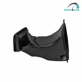 1561156-00-A TESLA Air Intake Duct Tube #3