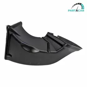 1561156-00-A TESLA Air Intake Duct Tube