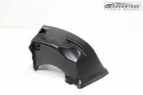 1561156-00-B TESLA Ac Hvac Heater Inner Air Inlet Plenum Duct