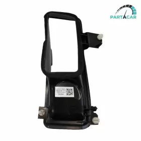1588275-00-A TESLA Hvac Air Gutter Vent #2