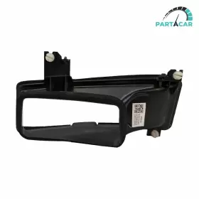 1588275-00-A TESLA Hvac Air Gutter Vent