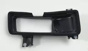 158827500 TESLA Hvac Heater Air Intake Tube Resonator