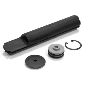 1597579-A0-A TESLA Service Ac Desiccant Kit