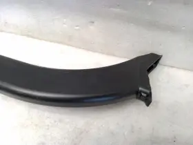 1613319-00-A TESLA Duct Row Right Mx #2