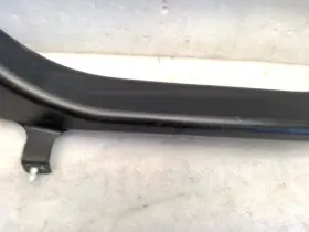1613319-00-A TESLA Duct Row Right Mx #3