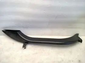 1613319-00-A TESLA Duct Row Right Mx