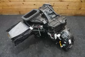 1688888-00-C TESLA Heater Core Hvac Box Blower Motor Housing