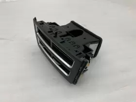 6006016-00-D TESLA Ms Center Console Air Vent Outlet #2