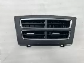 6006016-00-D TESLA Ms Center Console Air Vent Outlet #3