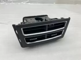 6006016-00-D TESLA Ms Center Console Air Vent Outlet