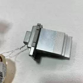 600824600B TESLA Heating Resistance Heater Resistor #3