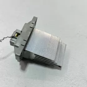 600824600B TESLA Heating Resistance Heater Resistor