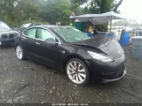 TESLA-3 TESLA Ac Condenser