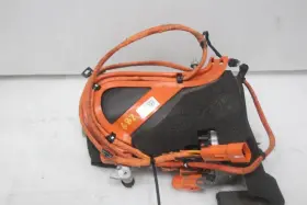 1507971-00-B TESLA Ac Compressor Pump Harness #2
