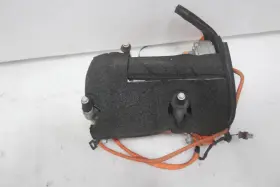 1507971-00-B TESLA Ac Compressor Pump Harness