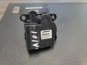 D332CK8AA04 TESLA Air Conditioning Heating