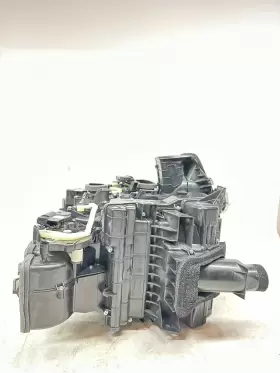 H031519053 TESLA Interior Heater Electricity Lhd #2