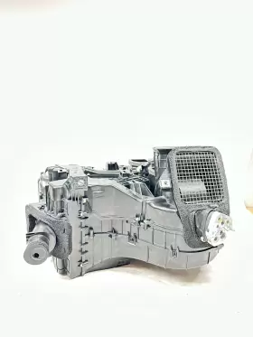 H031519053 TESLA Interior Heater Electricity Lhd